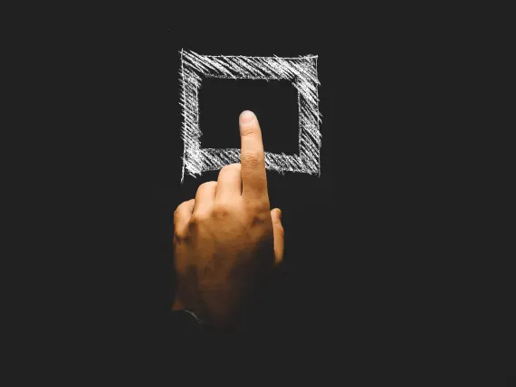 777bay Kazino Atbalsts